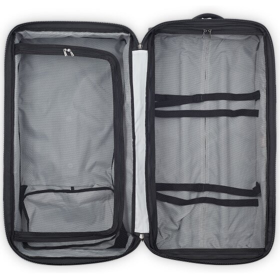 Delsey Paris Raspail 2 wheels Travel bag 82.5 cm