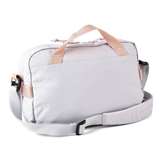 Fjällräven High Coast Shoulder bag 24 cm