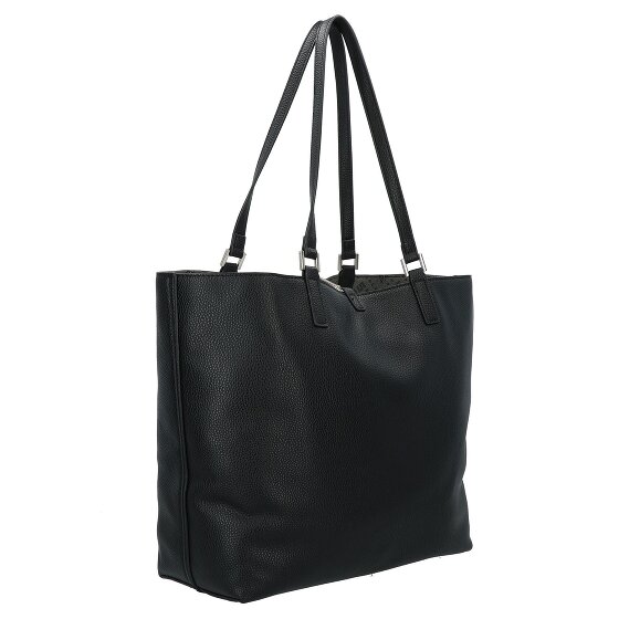 U.S. Polo Assn. Malibu reversible shopper 34 cm