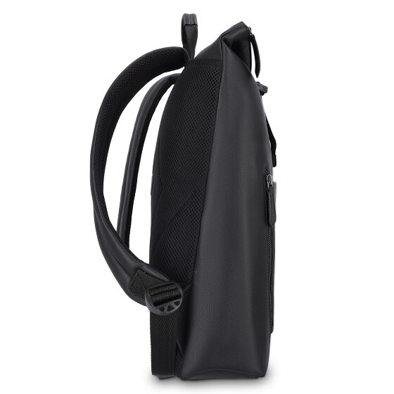 Police Daypack 42 cm Laptop compartment