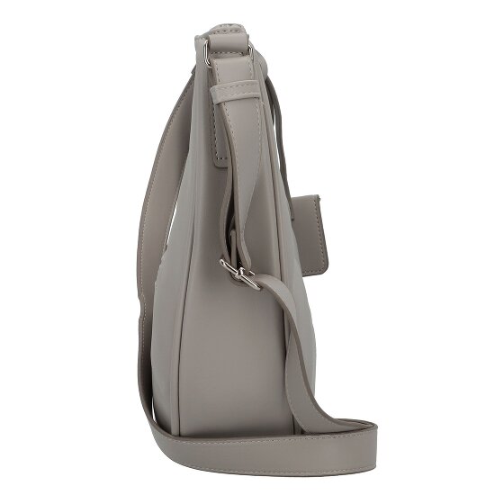 Tom Tailor Denim Bena Shoulder bag M 32 cm