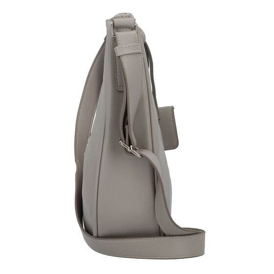 Tom Tailor Denim Bena Shoulder bag M 32 cm