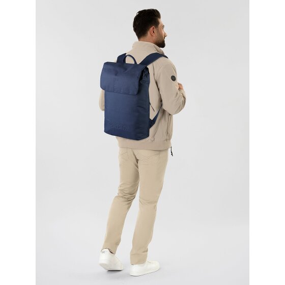 Bench Loft Daypack 40 cm