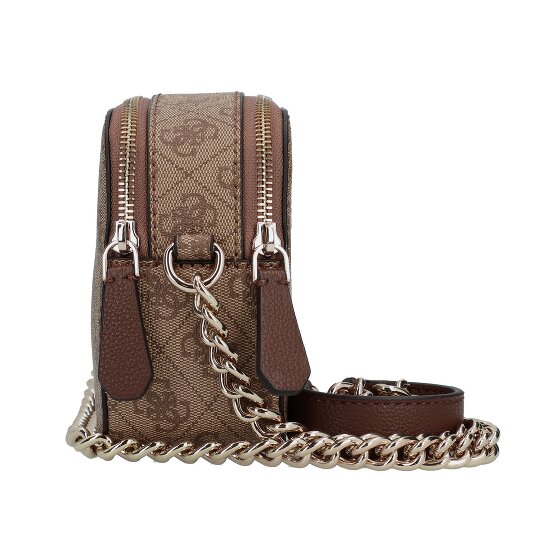 Guess Noelle Shoulder bag 20 cm
