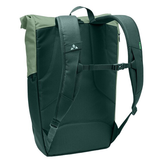 Vaude Okab II Daypack 47 cm Laptop compartment