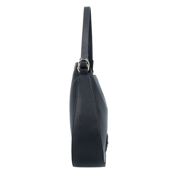 Love Moschino Sweet Heart Shoulder Bag 30 cm