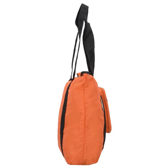 Go Travel Light shopper bag 31.5 cm