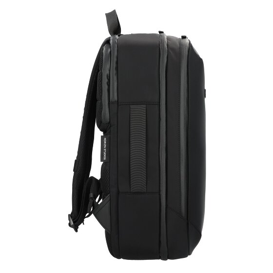 Horizn Studios Gion Backpack Travel Backpack 49 cm laptop compartment