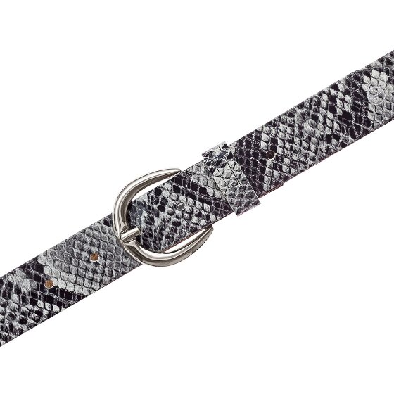 Tamaris Belt Leather