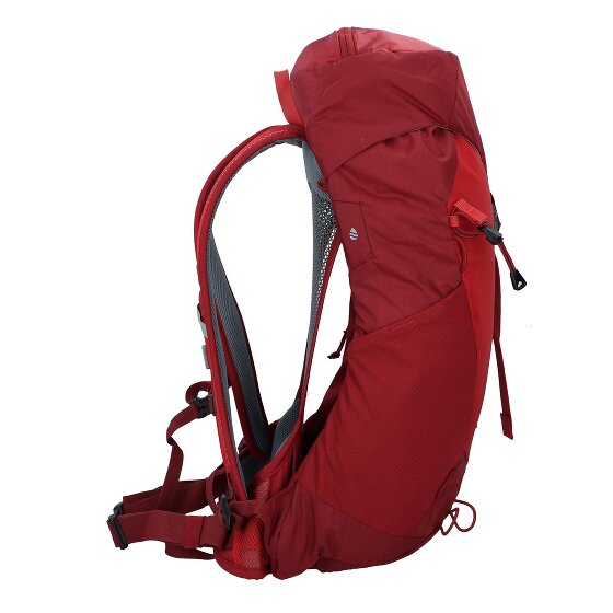 Deuter AC Lite 16 Hiking backpack 56 cm