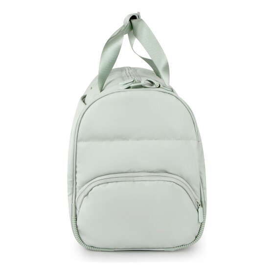 Heys Puffer Weekender travel bag 48 cm