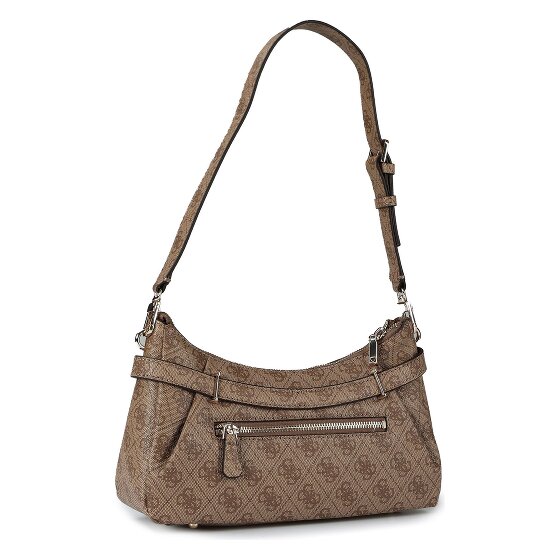 Guess Yesba Shoulder Bag 28 cm