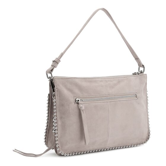 FredsBruder All About Beads Shoulder bag Leather 28 cm