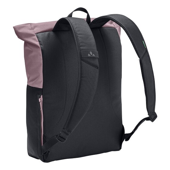 Vaude Wala Daypack 42 cm Laptop compartment
