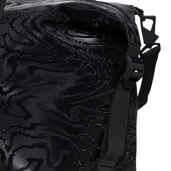 Rains Hilo Weekender travel bag 40 cm