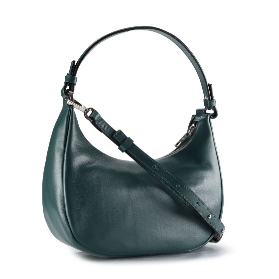 Liebeskind Dancing Letters Shoulder Bag XS Leather 23 cm Liebeskind Dancing Letters Shoulder Bag XS Leather 23 cm