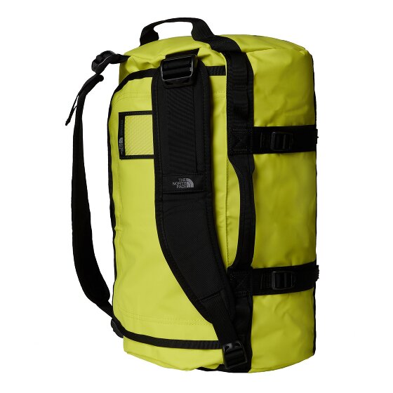 The North Face Base Camp XS travel bag 45 cm
