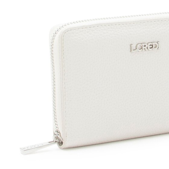 L.Credi Perla Wallet RFID protection 16 cm