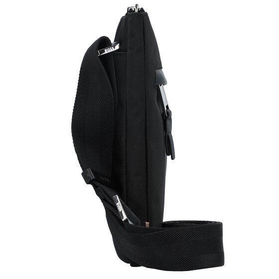 Boss Highway Shoulder bag 21 cm
