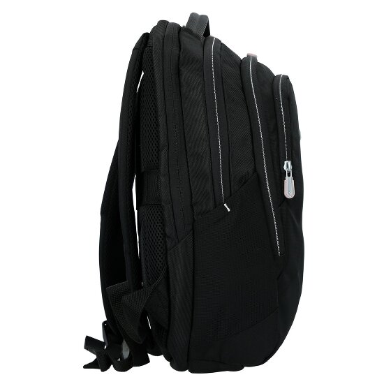 Samsonite Guardit Classy 2.0 Daypack 40 cm Laptop compartment