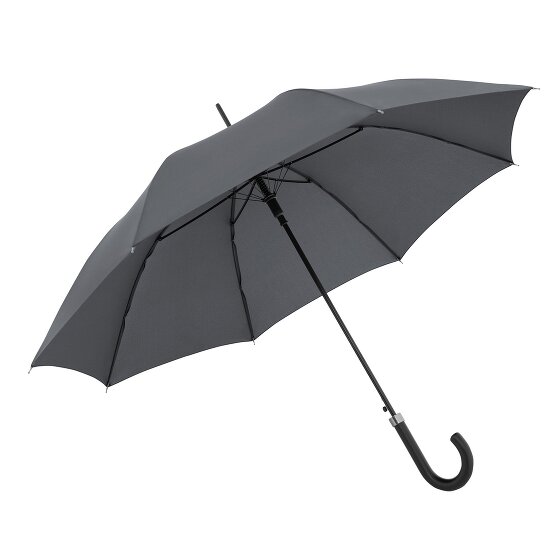 Doppler Bristol Stick umbrella 87 cm