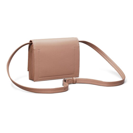 Calvin Klein CK Linear Shoulder bag 20 cm