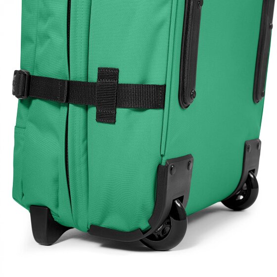 Eastpak Tranverz Tranverz 2 wheels Trolley 67 cm
