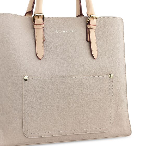Bugatti Ella Handbag 36 cm