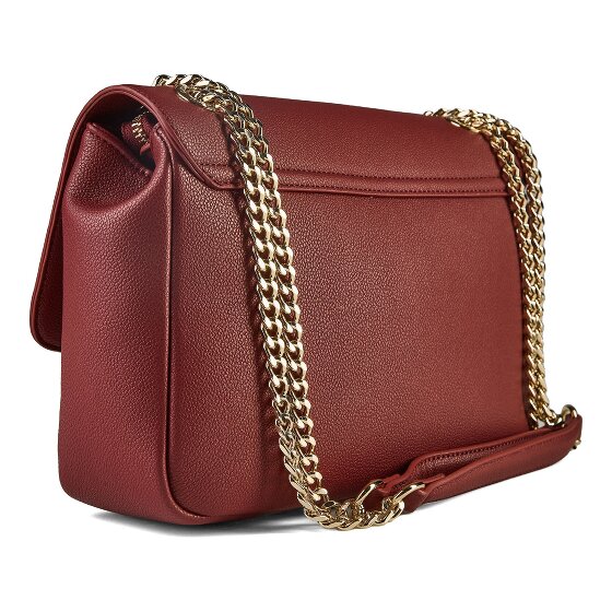 U.S. Polo Assn. Jones Chic Shoulder Bag 28 cm