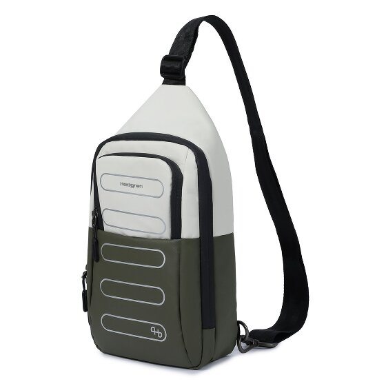 Hedgren Comby Performance Sling P RFID protection 33 cm