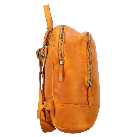 Harbour 2nd Anchor Love Meghan City Backpack Leather 30 cm
