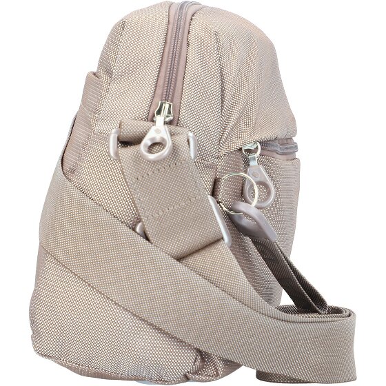 Mandarina Duck Shoulder bag 28 cm