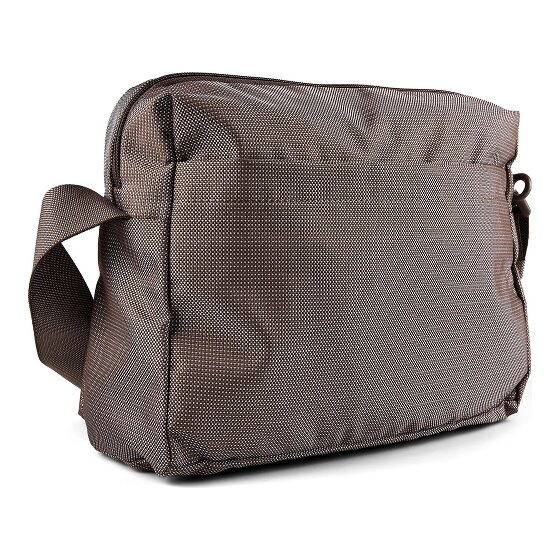 Mandarina Duck MD20 Shoulder bag 28 cm