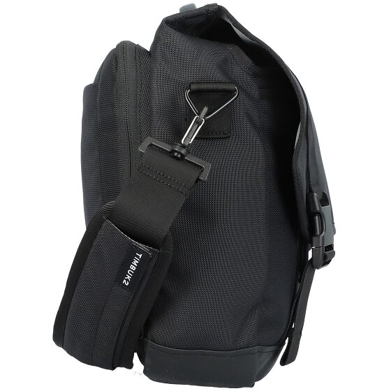 Timbuk2 Commute Messenger 38 cm laptop compartment