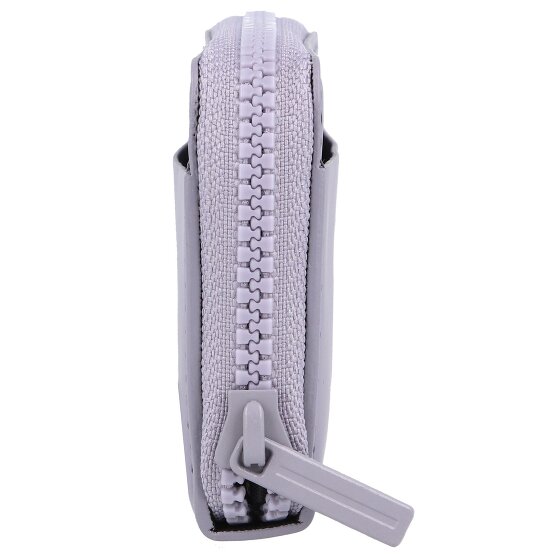 Horizn Studios Wallet 10 cm