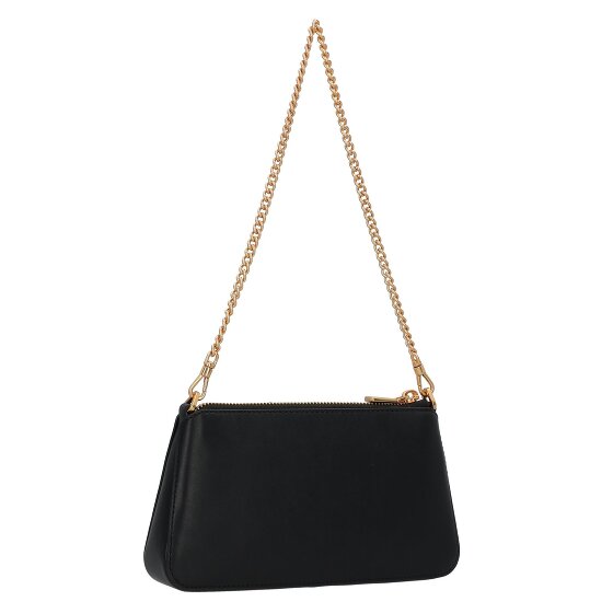Kate Spade New York Grace Shoulder Bag Leather 22 cm
