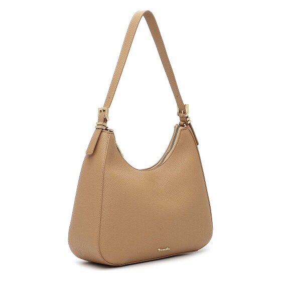Tamaris TAS Mareen Shoulder Bag 31 cm