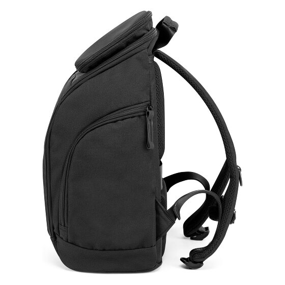 Epic Explorer NXT Daypack 40 cm Laptop compartment