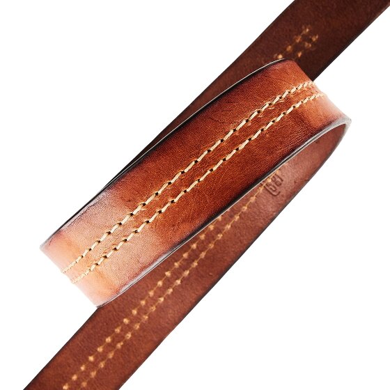 camel active Trail 1 Belt Leather