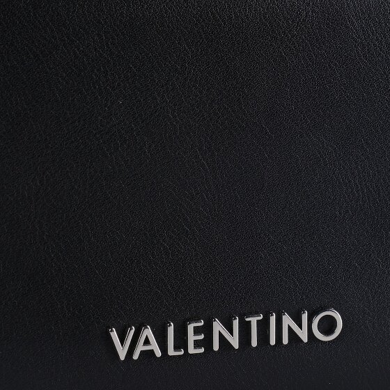 Valentino Ember Shoulder bag 20 cm