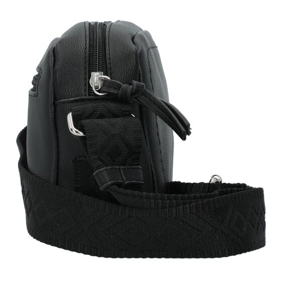 Gabor Aileen Shoulder bag 25 cm