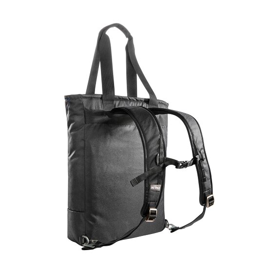 Tatonka City Stroller backpack 43 cm laptop compartment