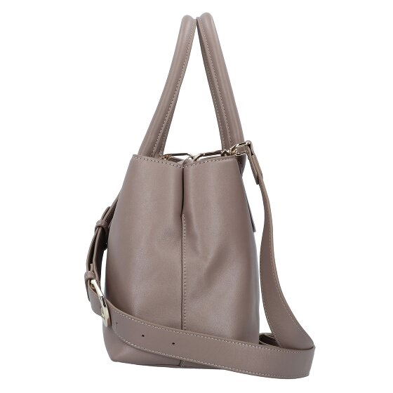 Lloyd Handbag 32 cm