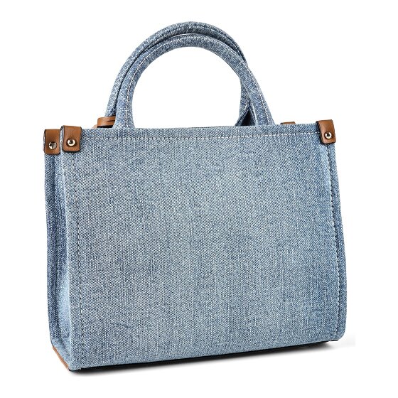 Liu Jo Ridhi Handbag S 25 cm