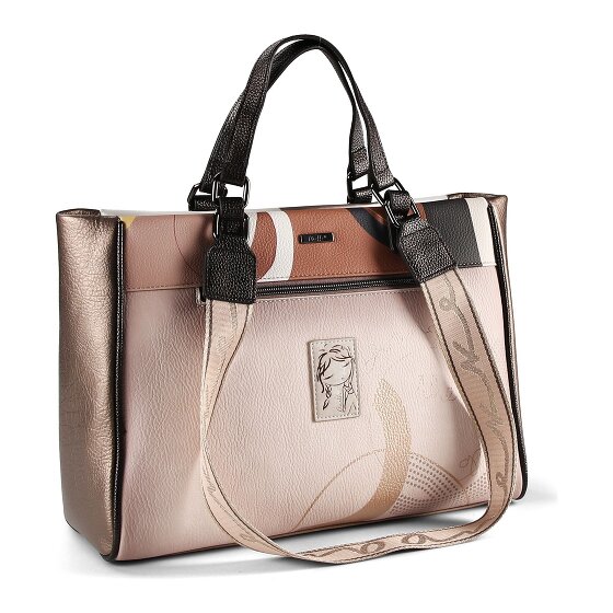 Anekke Eikon Shopper Bag 37 cm