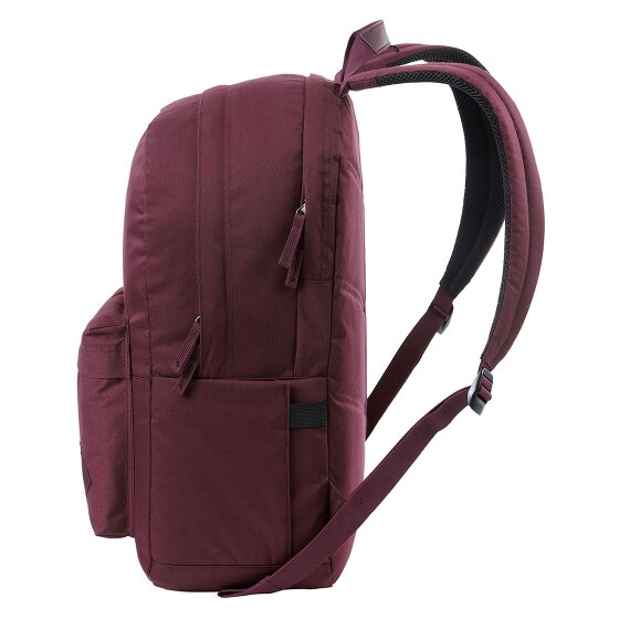 NITRO Urban Plus backpack 45 cm laptop compartment