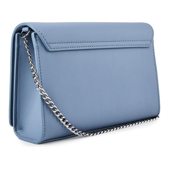 Love Moschino Shoulder bag 22 cm