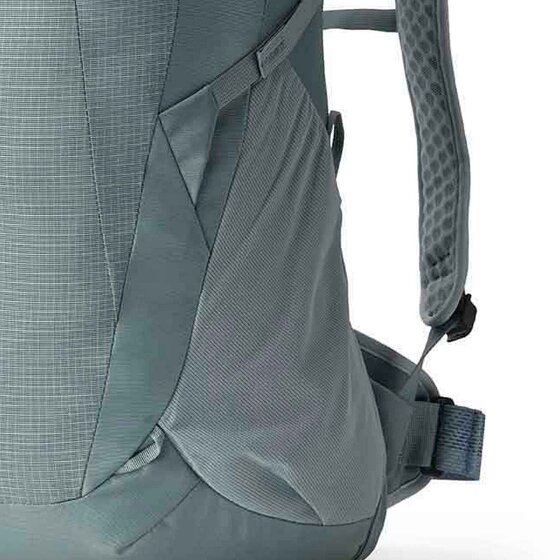 Gregory Arrio 30 L Trekking backpack 57 cm