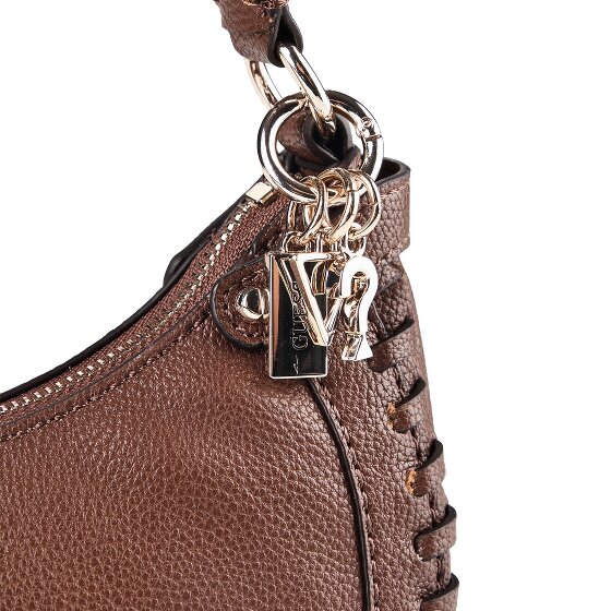 Guess Petra Shoulder Bag 26 cm