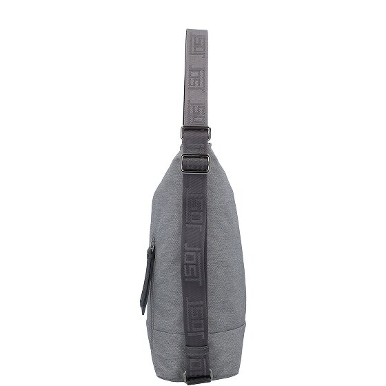 Jost Bergen shoulder bag 26 cm